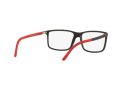 Polo PH 2126 5504 53 Férfi szemüvegkeret (optikai keret)