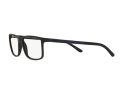 Polo PH 2126 5505 55 Férfi szemüvegkeret (optikai keret)