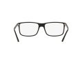 Polo PH 2126 5505 55 Férfi szemüvegkeret (optikai keret)