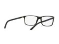 Polo PH 2126 5505 55 Férfi szemüvegkeret (optikai keret)