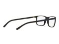 Polo PH 2126 5505 55 Férfi szemüvegkeret (optikai keret)
