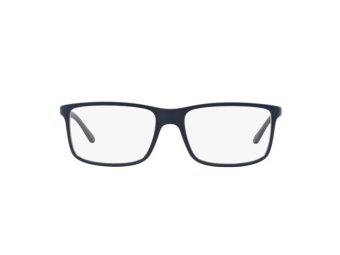 Polo PH 2126 5506 55 Férfi szemüvegkeret (optikai keret)