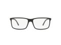 Polo PH 2126 5534 53 Férfi szemüvegkeret (optikai keret)