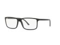 Polo PH 2126 5534 53 Férfi szemüvegkeret (optikai keret)