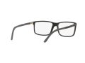 Polo PH 2126 5534 53 Férfi szemüvegkeret (optikai keret)