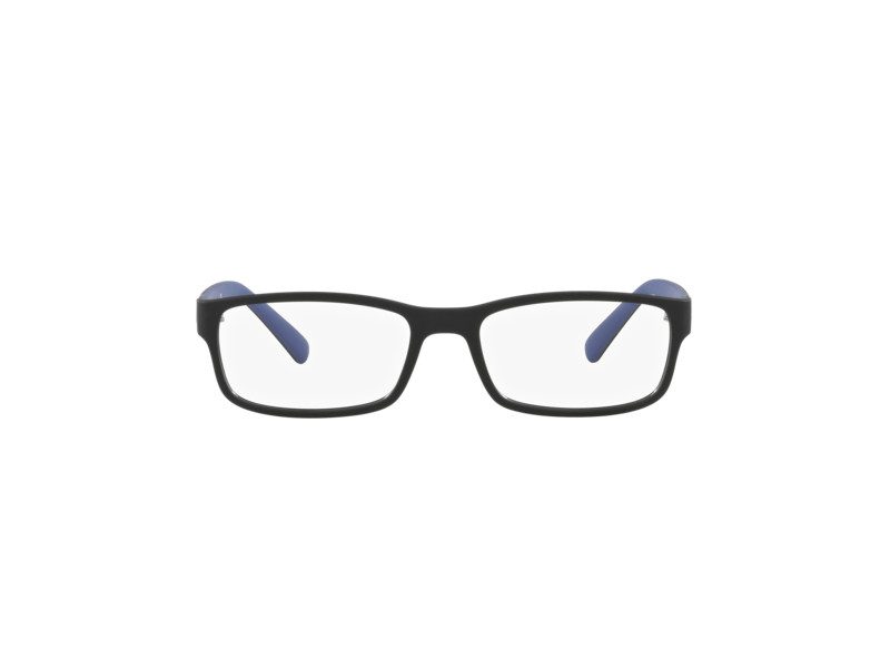 Polo PH 2154 5860 54 Férfi szemüvegkeret (optikai keret)
