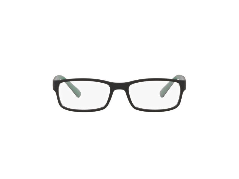 Polo PH 2154 5899 54 Férfi szemüvegkeret (optikai keret)
