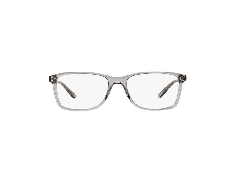 Polo PH 2155 5413 58 Férfi szemüvegkeret (optikai keret)