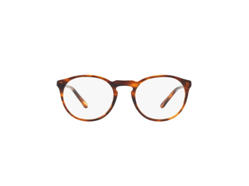 Polo PH 2180 5007 50 Női szemüvegkeret (optikai keret)