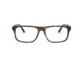 Polo PH 2218 5003 56 Férfi szemüvegkeret (optikai keret)