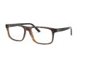 Polo PH 2218 5003 56 Férfi szemüvegkeret (optikai keret)