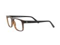 Polo PH 2218 5003 56 Férfi szemüvegkeret (optikai keret)