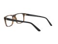 Polo PH 2218 5003 56 Férfi szemüvegkeret (optikai keret)