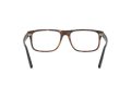 Polo PH 2218 5003 56 Férfi szemüvegkeret (optikai keret)