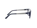 Polo PH 2218 5528 56 Férfi szemüvegkeret (optikai keret)