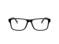 Polo PH 2223 5001 58 Férfi szemüvegkeret (optikai keret)