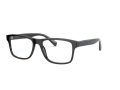 Polo PH 2223 5001 58 Férfi szemüvegkeret (optikai keret)