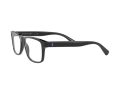 Polo PH 2223 5001 58 Férfi szemüvegkeret (optikai keret)