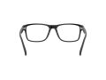 Polo PH 2223 5001 58 Férfi szemüvegkeret (optikai keret)