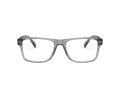 Polo PH 2223 5111 58 Férfi szemüvegkeret (optikai keret)