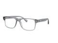 Polo PH 2223 5111 58 Férfi szemüvegkeret (optikai keret)