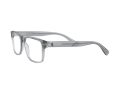Polo PH 2223 5111 58 Férfi szemüvegkeret (optikai keret)