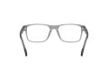 Polo PH 2223 5111 58 Férfi szemüvegkeret (optikai keret)