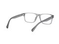 Polo PH 2223 5111 58 Férfi szemüvegkeret (optikai keret)