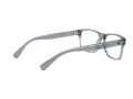 Polo PH 2223 5111 58 Férfi szemüvegkeret (optikai keret)
