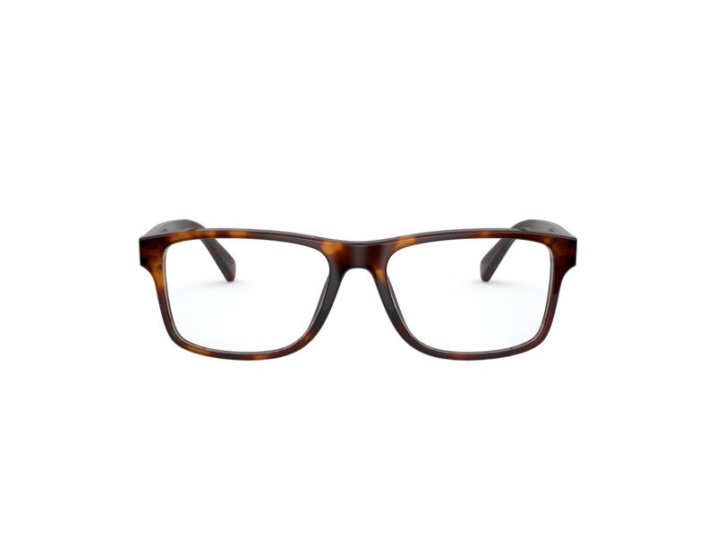 Polo PH 2223 5873 56 Férfi szemüvegkeret (optikai keret)