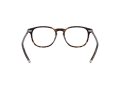 Polo PH 2225 5003 52 Férfi szemüvegkeret (optikai keret)