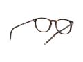 Polo PH 2225 5003 52 Férfi szemüvegkeret (optikai keret)