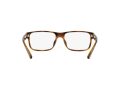 Polo PH 2237U 5003 55 Férfi szemüvegkeret (optikai keret)