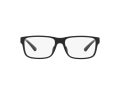 Polo PH 2237U 5523 55 Férfi szemüvegkeret (optikai keret)