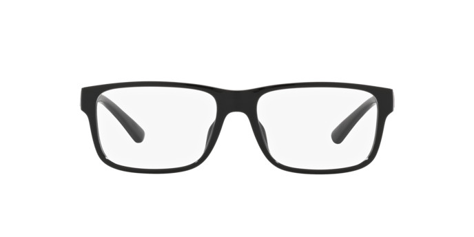  Polo PH 2237U 5523 55 Férfi szemüvegkeret (optikai keret) akciós termékkép 1
