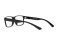 Polo PH 2237U 5523 55 Férfi szemüvegkeret (optikai keret)