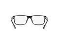 Polo PH 2237U 5523 55 Férfi szemüvegkeret (optikai keret)
