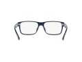 Polo PH 2237U 5620 55 Férfi szemüvegkeret (optikai keret)