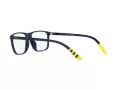 Polo PH 2245U 5902 56 Férfi szemüvegkeret (optikai keret)