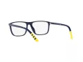 Polo PH 2245U 5902 56 Férfi szemüvegkeret (optikai keret)