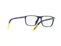 Polo PH 2245U 5902 56 Férfi szemüvegkeret (optikai keret)