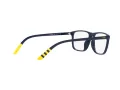 Polo PH 2245U 5902 56 Férfi szemüvegkeret (optikai keret)