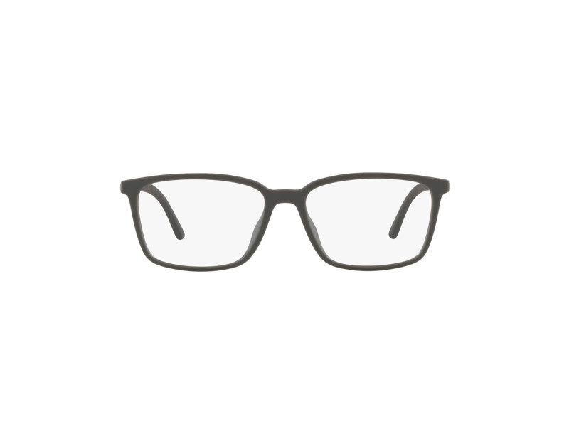 Polo PH 2250U 5527 54 Férfi szemüvegkeret (optikai keret)