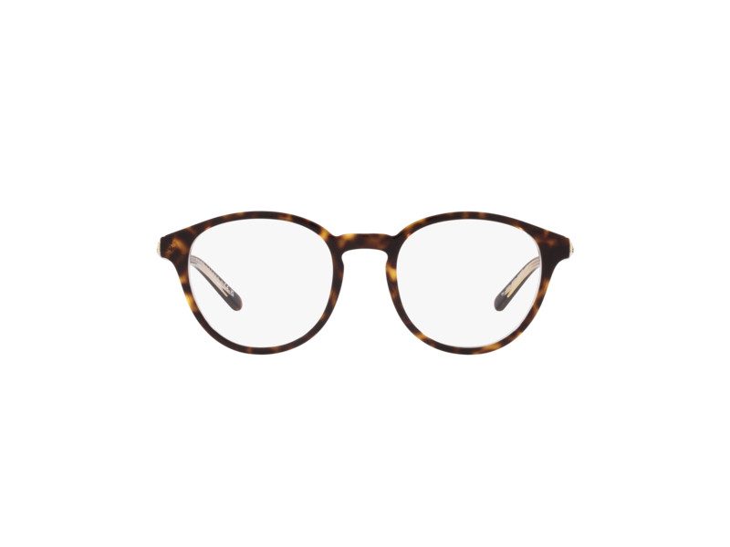 Polo PH 2252 6027 50 Férfi szemüvegkeret (optikai keret)