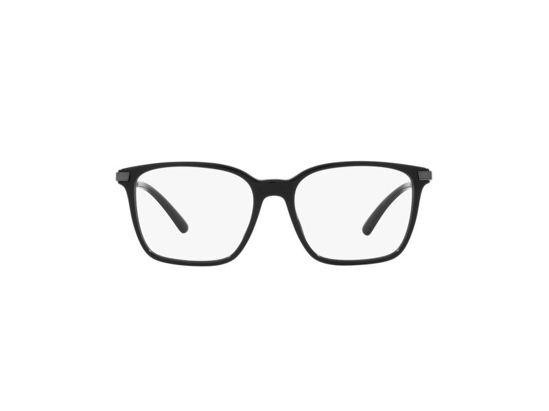 Polo PH 2255U 5001 55 Férfi szemüvegkeret (optikai keret)