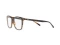 Polo PH 2256 5621 53 Férfi szemüvegkeret (optikai keret)