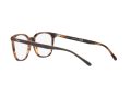 Polo PH 2256 5621 53 Férfi szemüvegkeret (optikai keret)
