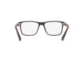 Polo PH 2257U 5001 57 Férfi szemüvegkeret (optikai keret)