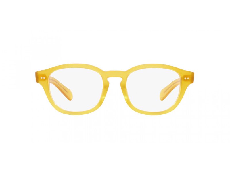 Polo PH 2261U 5005 53 Férfi szemüvegkeret (optikai keret)