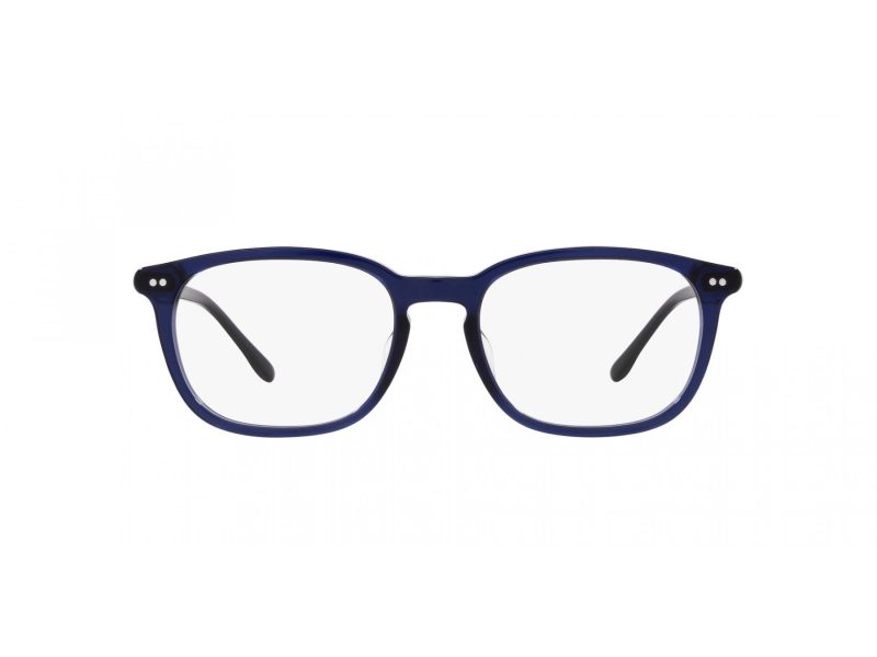 Polo PH 2266D 5652 54 Férfi szemüvegkeret (optikai keret)